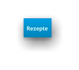 Rezepte