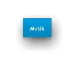 Musik