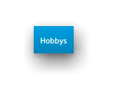 Hobbys