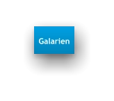 Galarien