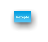 Rezepte