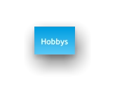 Hobbys