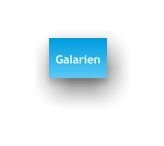 Galarien