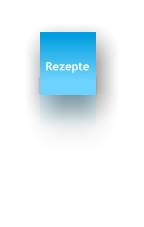 Rezepte