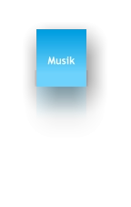 Musik