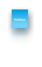 Hobbys