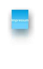 Impressum