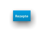 Rezepte