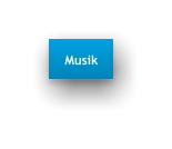 Musik