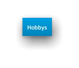 Hobbys