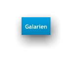 Galarien