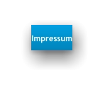 Impressum