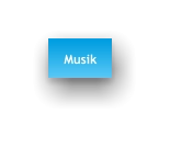 Musik