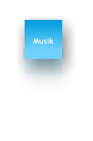 Musik