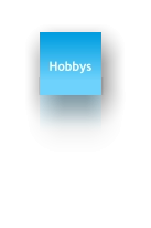 Hobbys