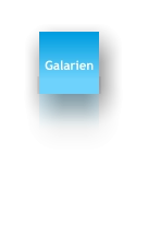 Galarien